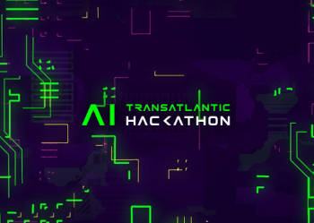 Transatlantic AI Hackathon
