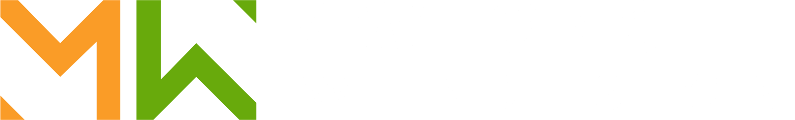 MW-Onsite